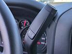 New 2026 Chevrolet Silverado 1500 Custom Crew Cab 4WD Pickup for sale #41260154 - photo 15