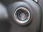 New 2026 Chevrolet Silverado 1500 Custom Crew Cab 4WD Pickup for sale #41260154 - photo 16