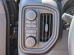 New 2026 Chevrolet Silverado 1500 Custom Crew Cab 4WD Pickup for sale #41260154 - photo 17