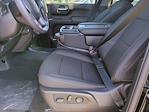 New 2026 Chevrolet Silverado 1500 Custom Crew Cab 4WD Pickup for sale #41260154 - photo 18