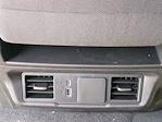 New 2026 Chevrolet Silverado 1500 Custom Crew Cab 4WD Pickup for sale #41260154 - photo 20