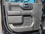 New 2026 Chevrolet Silverado 1500 Custom Crew Cab 4WD Pickup for sale #41260154 - photo 21