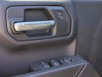 New 2026 Chevrolet Silverado 1500 Custom Crew Cab 4WD Pickup for sale #41260154 - photo 22