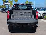 New 2026 Chevrolet Silverado 1500 Custom Crew Cab 4WD Pickup for sale #41260154 - photo 24