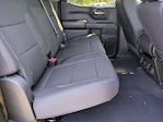New 2026 Chevrolet Silverado 1500 Custom Crew Cab 4WD Pickup for sale #41260154 - photo 25