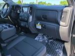 New 2026 Chevrolet Silverado 1500 Custom Crew Cab 4WD Pickup for sale #41260154 - photo 27