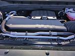 New 2026 Chevrolet Silverado 1500 Custom Crew Cab 4WD Pickup for sale #41260154 - photo 28