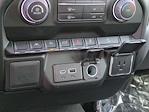 New 2026 Chevrolet Silverado 1500 Custom Crew Cab 4WD Pickup for sale #41260154 - photo 32