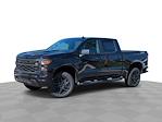 New 2026 Chevrolet Silverado 1500 Custom Crew Cab 4WD Pickup for sale #41260154 - photo 33