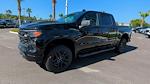New 2026 Chevrolet Silverado 1500 Custom Crew Cab 4WD Pickup for sale #41260154 - photo 36