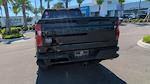 New 2026 Chevrolet Silverado 1500 Custom Crew Cab 4WD Pickup for sale #41260154 - photo 39