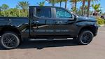 New 2026 Chevrolet Silverado 1500 Custom Crew Cab 4WD Pickup for sale #41260154 - photo 41