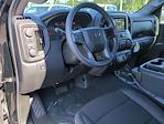 New 2026 Chevrolet Silverado 1500 Custom Crew Cab 4WD Pickup for sale #41260154 - photo 42