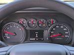 New 2026 Chevrolet Silverado 1500 Custom Crew Cab 4WD Pickup for sale #41260154 - photo 44