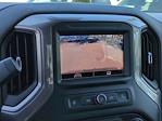 New 2026 Chevrolet Silverado 1500 Custom Crew Cab 4WD Pickup for sale #41260154 - photo 46