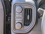 New 2026 Chevrolet Silverado 1500 Custom Crew Cab 4WD Pickup for sale #41260154 - photo 49