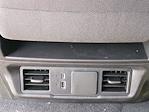 New 2026 Chevrolet Silverado 1500 Custom Crew Cab 4WD Pickup for sale #41260154 - photo 52