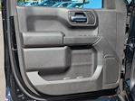New 2026 Chevrolet Silverado 1500 Custom Crew Cab 4WD Pickup for sale #41260154 - photo 53