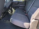 New 2026 Chevrolet Silverado 1500 Custom Crew Cab 4WD Pickup for sale #41260154 - photo 55