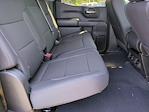 New 2026 Chevrolet Silverado 1500 Custom Crew Cab 4WD Pickup for sale #41260154 - photo 57