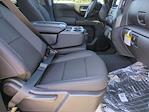 New 2026 Chevrolet Silverado 1500 Custom Crew Cab 4WD Pickup for sale #41260154 - photo 58
