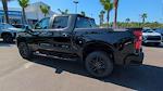 New 2026 Chevrolet Silverado 1500 Custom Crew Cab 4WD Pickup for sale #41260154 - photo 6