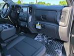 New 2026 Chevrolet Silverado 1500 Custom Crew Cab 4WD Pickup for sale #41260154 - photo 59