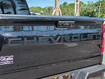 New 2026 Chevrolet Silverado 1500 Custom Crew Cab 4WD Pickup for sale #41260154 - photo 61