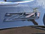 New 2026 Chevrolet Silverado 1500 Custom Crew Cab 4WD Pickup for sale #41260154 - photo 62