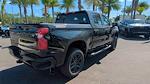 New 2026 Chevrolet Silverado 1500 Custom Crew Cab 4WD Pickup for sale #41260154 - photo 8