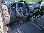 New 2026 Chevrolet Silverado 1500 Custom Crew Cab 4WD Pickup for sale #41260155 - photo 10