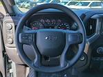 New 2026 Chevrolet Silverado 1500 Custom Crew Cab 4WD Pickup for sale #41260155 - photo 11