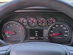 New 2026 Chevrolet Silverado 1500 Custom Crew Cab 4WD Pickup for sale #41260155 - photo 12