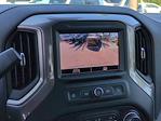 New 2026 Chevrolet Silverado 1500 Custom Crew Cab 4WD Pickup for sale #41260155 - photo 14