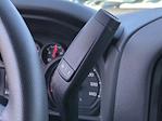 New 2026 Chevrolet Silverado 1500 Custom Crew Cab 4WD Pickup for sale #41260155 - photo 15