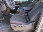 New 2026 Chevrolet Silverado 1500 Custom Crew Cab 4WD Pickup for sale #41260155 - photo 18