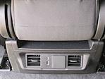 New 2026 Chevrolet Silverado 1500 Custom Crew Cab 4WD Pickup for sale #41260155 - photo 20