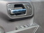 New 2026 Chevrolet Silverado 1500 Custom Crew Cab 4WD Pickup for sale #41260155 - photo 22