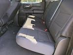 New 2026 Chevrolet Silverado 1500 Custom Crew Cab 4WD Pickup for sale #41260155 - photo 23