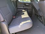 New 2026 Chevrolet Silverado 1500 Custom Crew Cab 4WD Pickup for sale #41260155 - photo 25