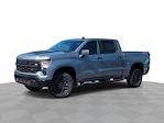 New 2026 Chevrolet Silverado 1500 Custom Crew Cab 4WD Pickup for sale #41260155 - photo 34