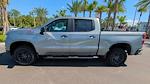 New 2026 Chevrolet Silverado 1500 Custom Crew Cab 4WD Pickup for sale #41260155 - photo 38