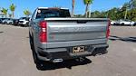 New 2026 Chevrolet Silverado 1500 Custom Crew Cab 4WD Pickup for sale #41260155 - photo 40