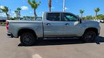 New 2026 Chevrolet Silverado 1500 Custom Crew Cab 4WD Pickup for sale #41260155 - photo 42