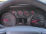 New 2026 Chevrolet Silverado 1500 Custom Crew Cab 4WD Pickup for sale #41260155 - photo 45