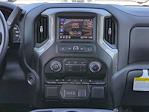 New 2026 Chevrolet Silverado 1500 Custom Crew Cab 4WD Pickup for sale #41260155 - photo 46