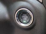 New 2026 Chevrolet Silverado 1500 Custom Crew Cab 4WD Pickup for sale #41260155 - photo 49
