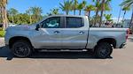 New 2026 Chevrolet Silverado 1500 Custom Crew Cab 4WD Pickup for sale #41260155 - photo 5