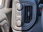 New 2026 Chevrolet Silverado 1500 Custom Crew Cab 4WD Pickup for sale #41260155 - photo 50