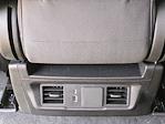 New 2026 Chevrolet Silverado 1500 Custom Crew Cab 4WD Pickup for sale #41260155 - photo 53